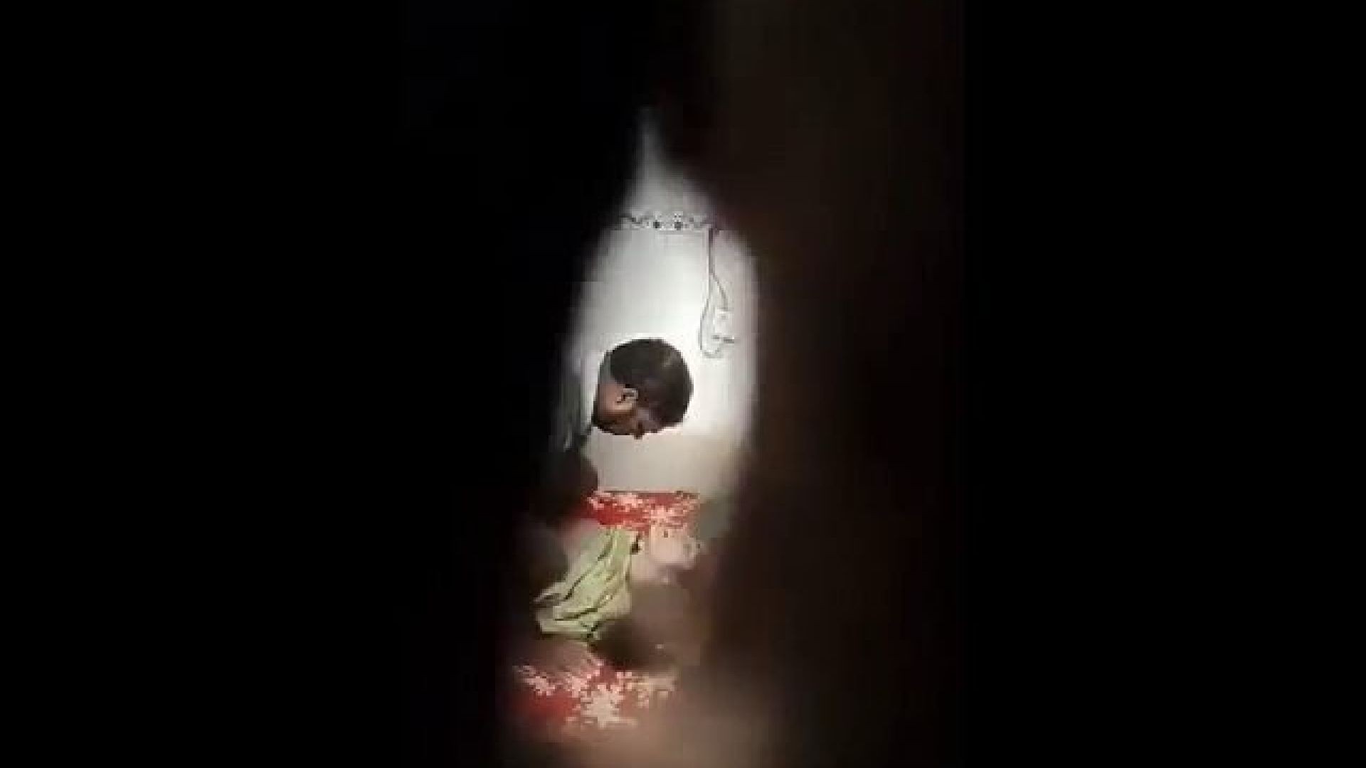 Bangladeshi Couple fuking