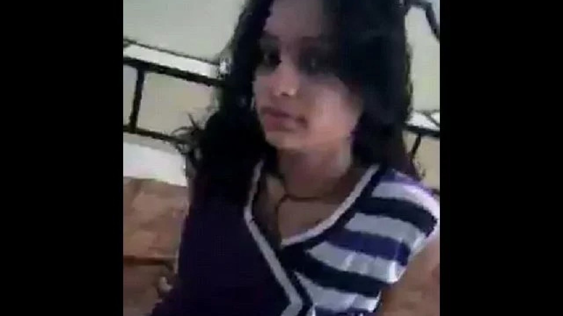 Sexy bhabhi fucking