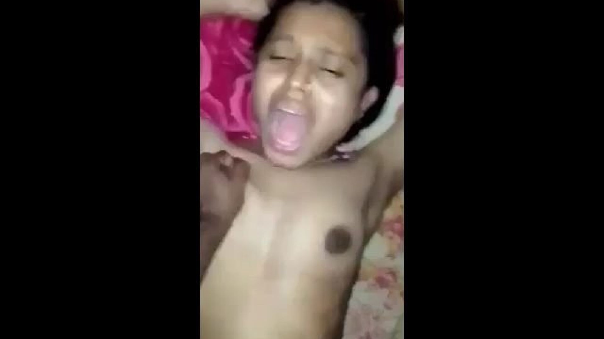 Desi Bhabhi Rimming And Hard Fucking With Moaning
