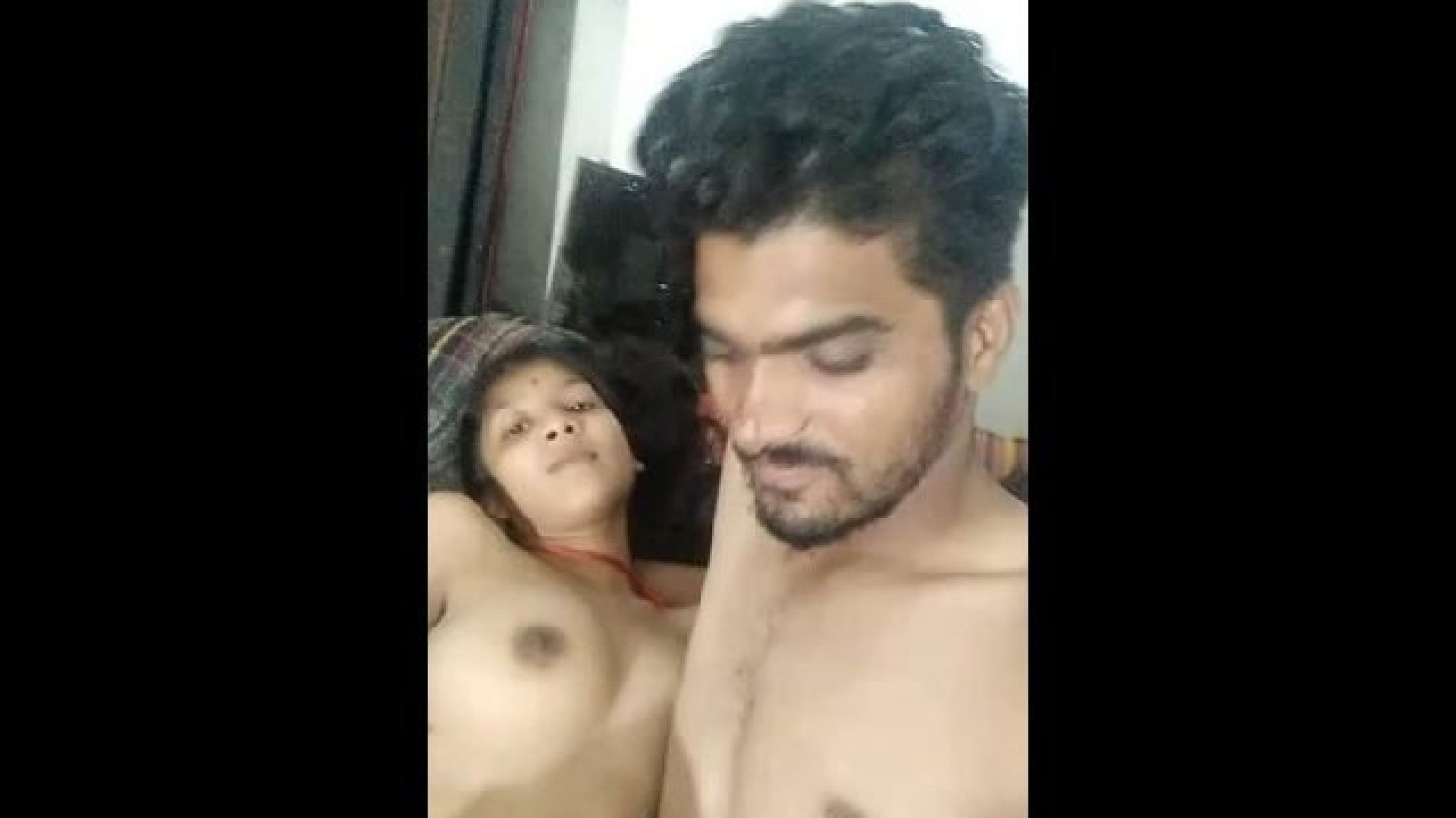 Desi Cpl Fucking