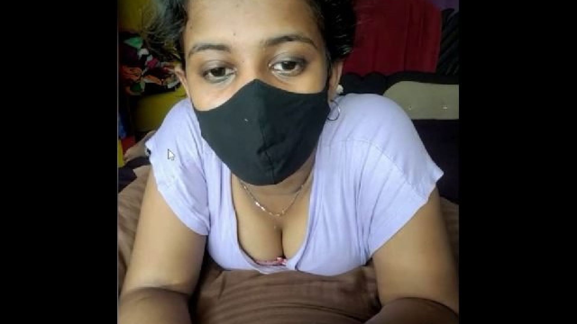 StripChat Cute tamilmaya Live Boobs Show