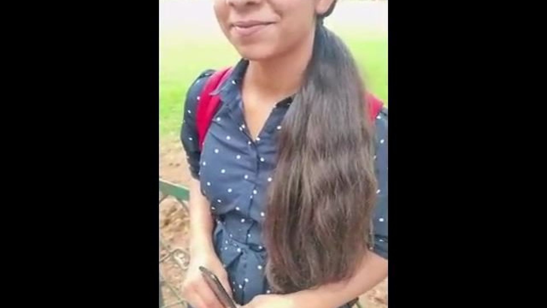 Desi College Girl Fucked in Hotel for Money