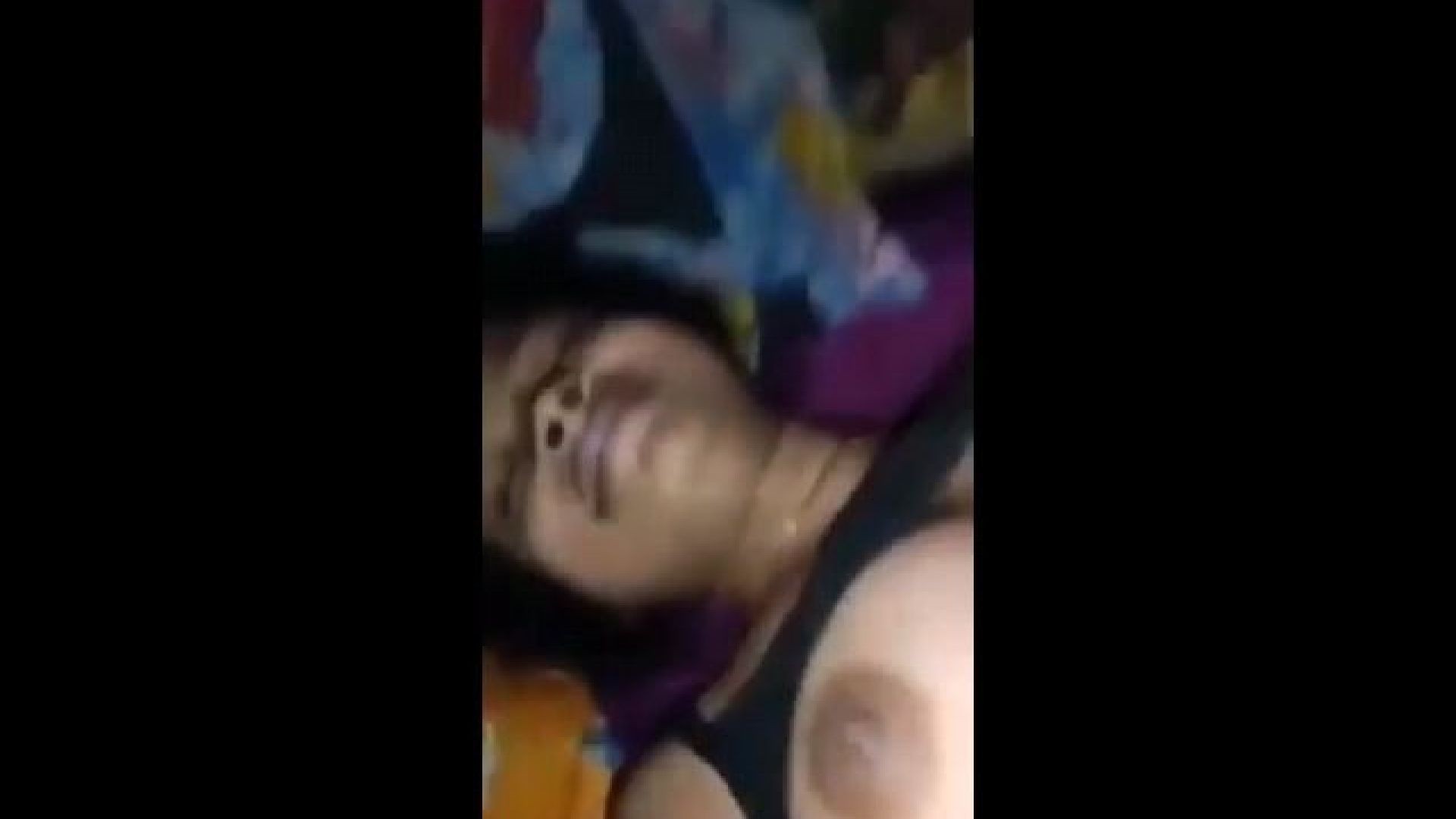 Cute village girl fucked