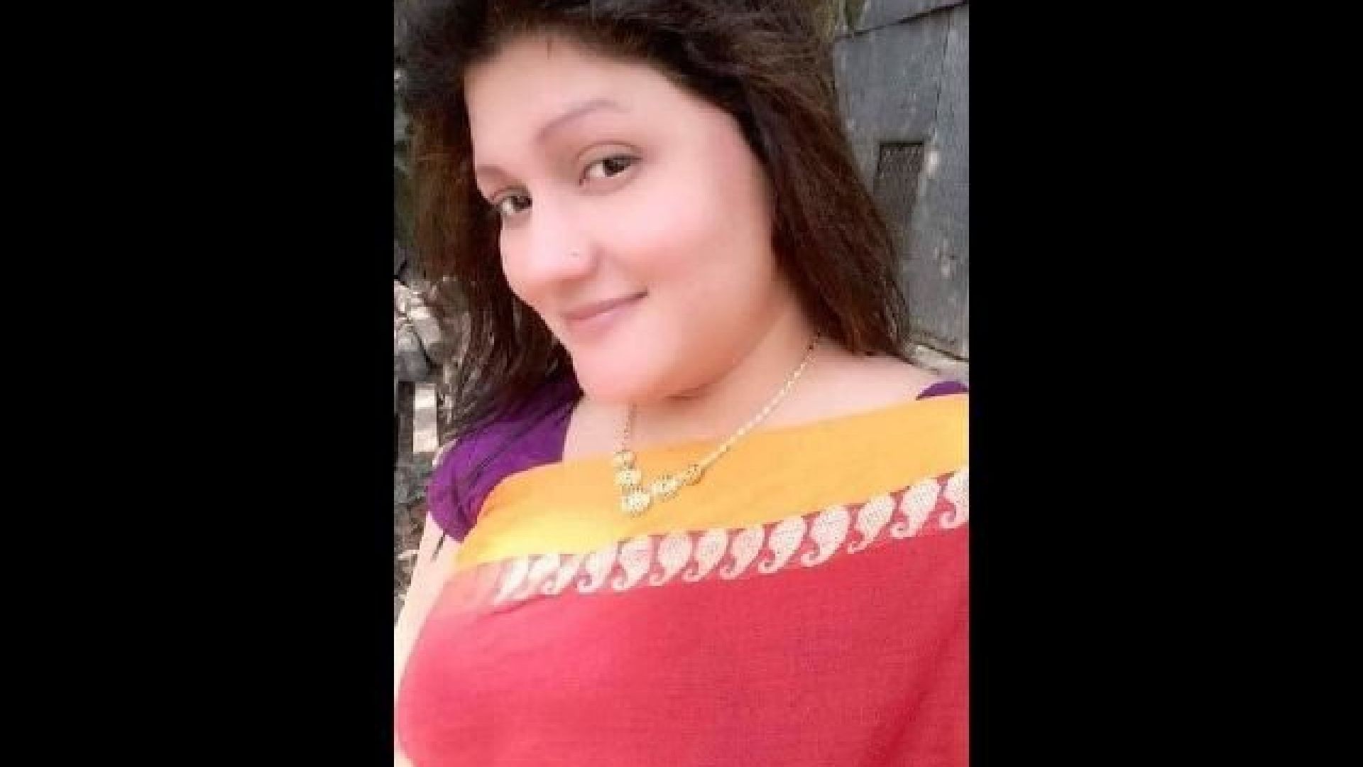 Beautiful bhabhi clip