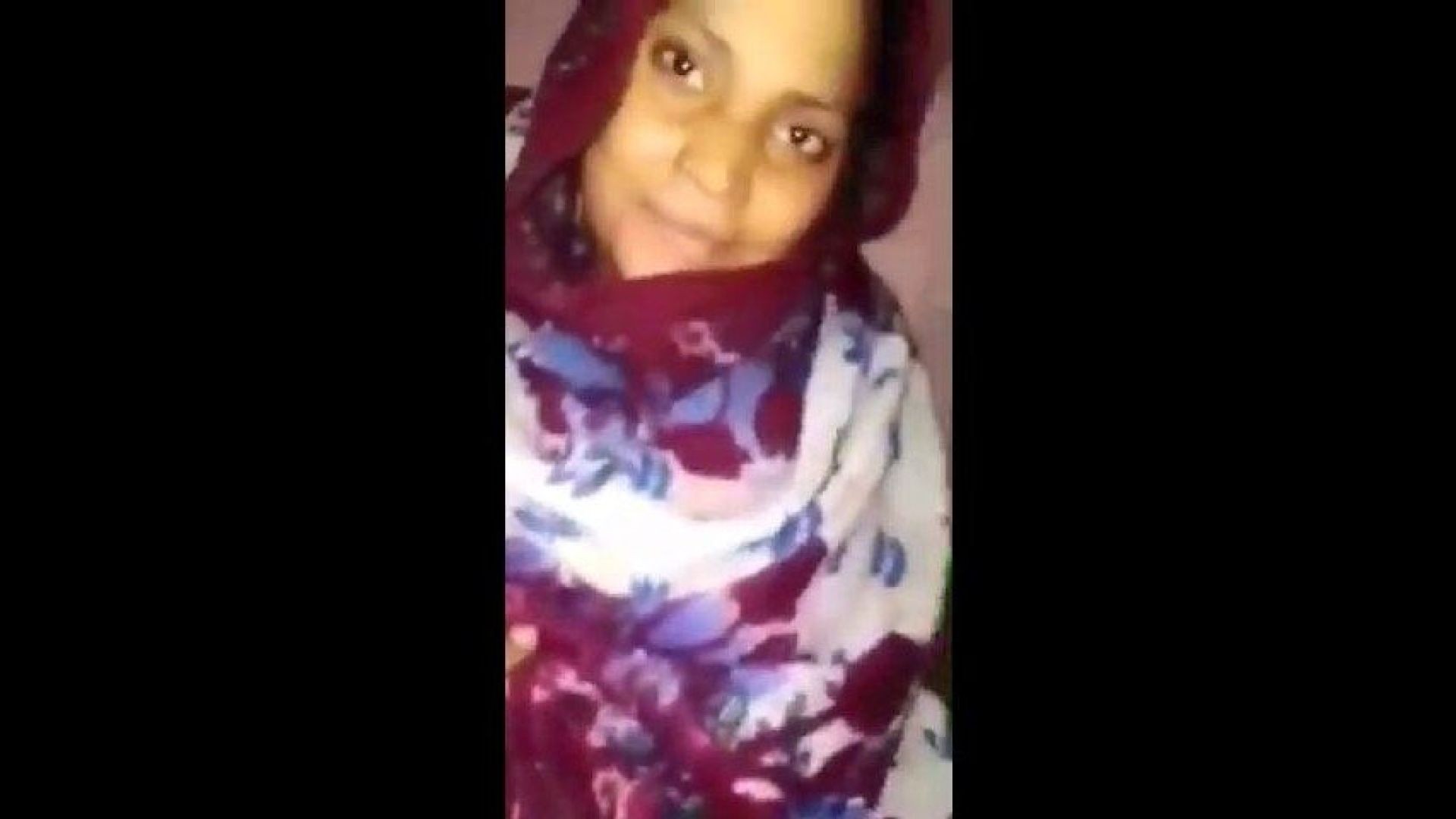 ⁣Beautiful Bangladeshi Girl Fuking With Lover