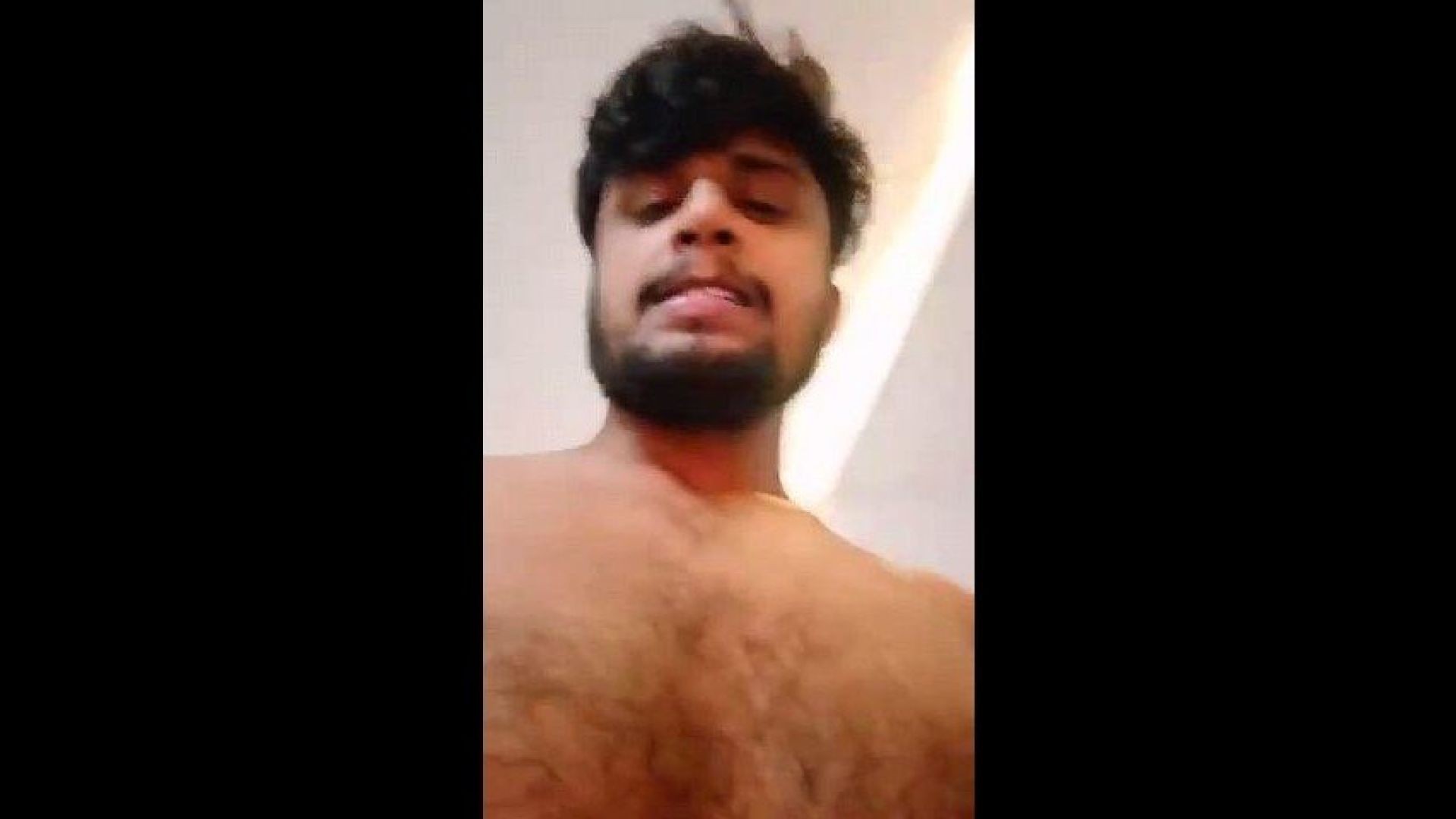 Mature bhabhi fucking with young devar,clear audio
