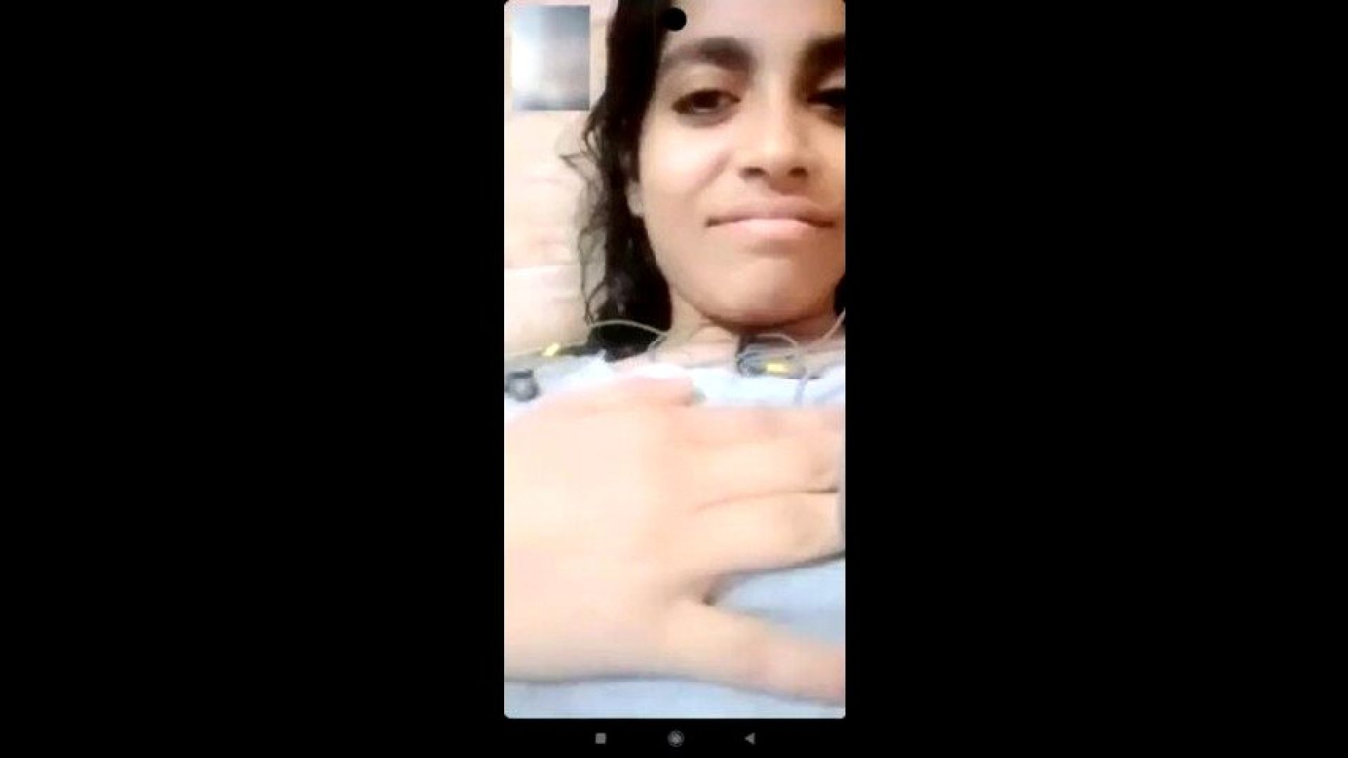 Teen | VideBD - Free indian mms clips