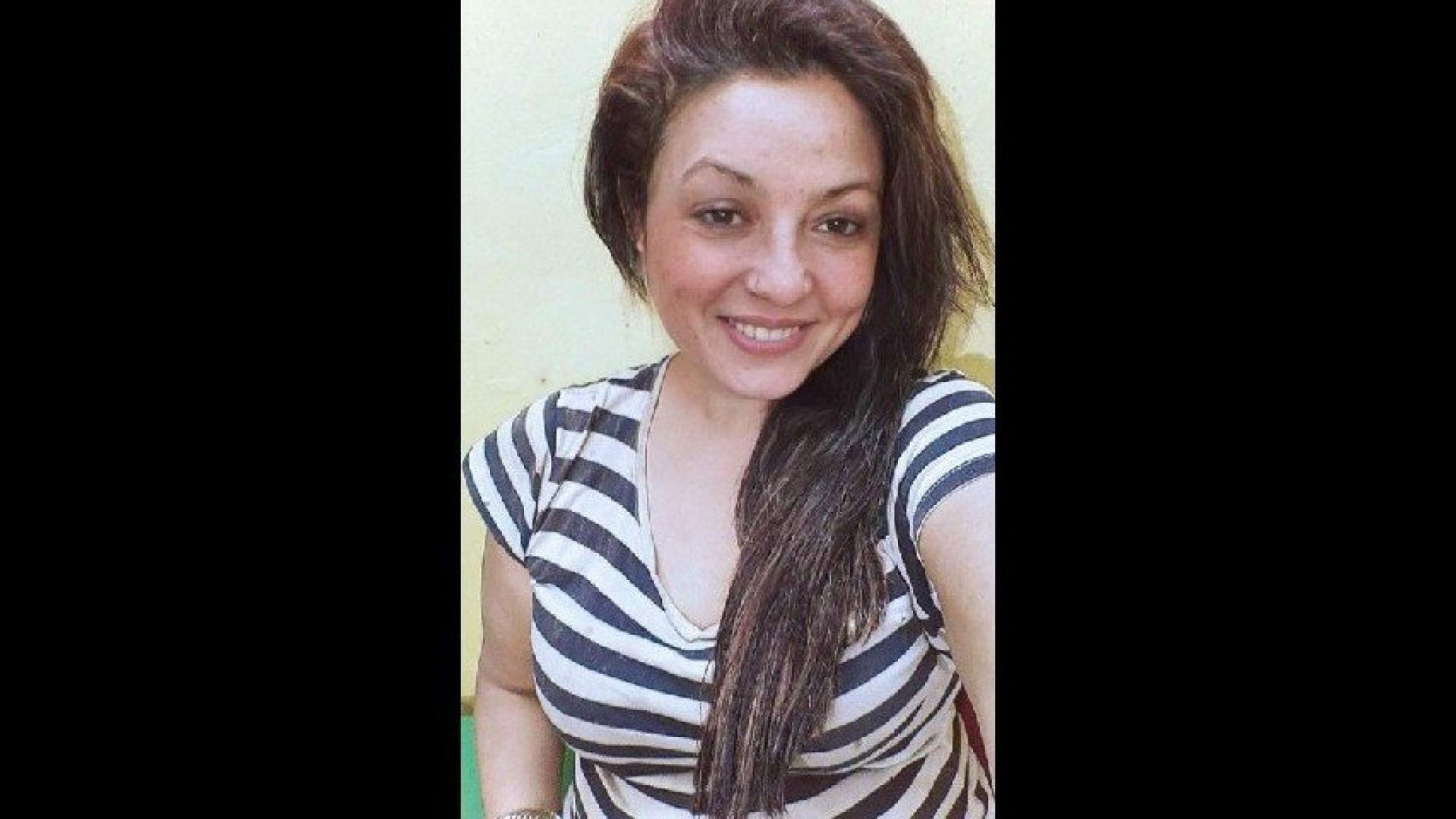 ⁣Extremely Hot Milf Leaked Video