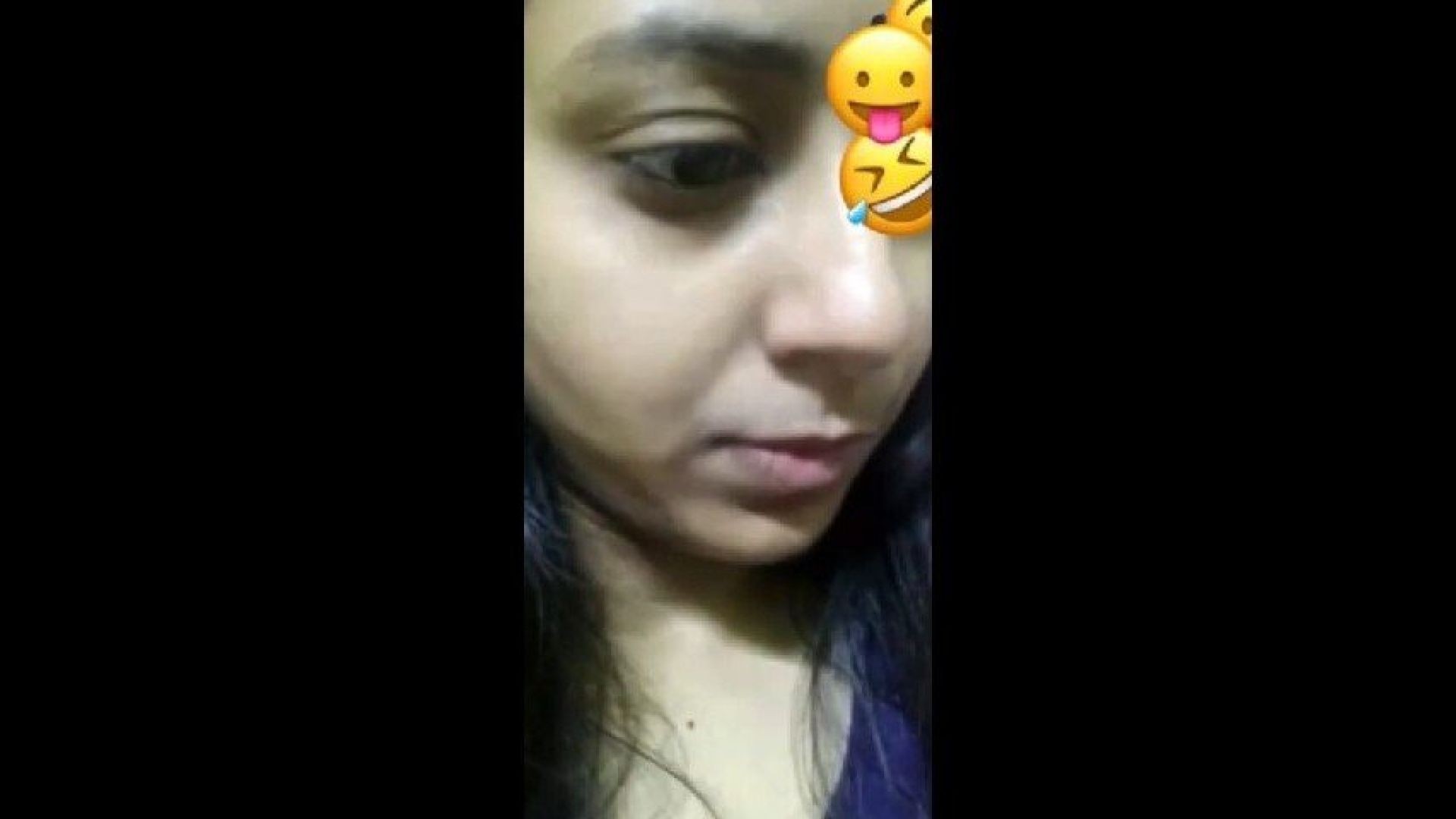 Hot Figure Sexy Bengali Girl Showing And Fingering Pussy