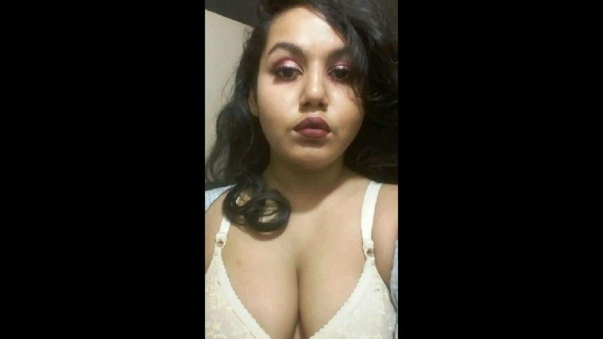 Sexy Hijabi Girl Blowjob