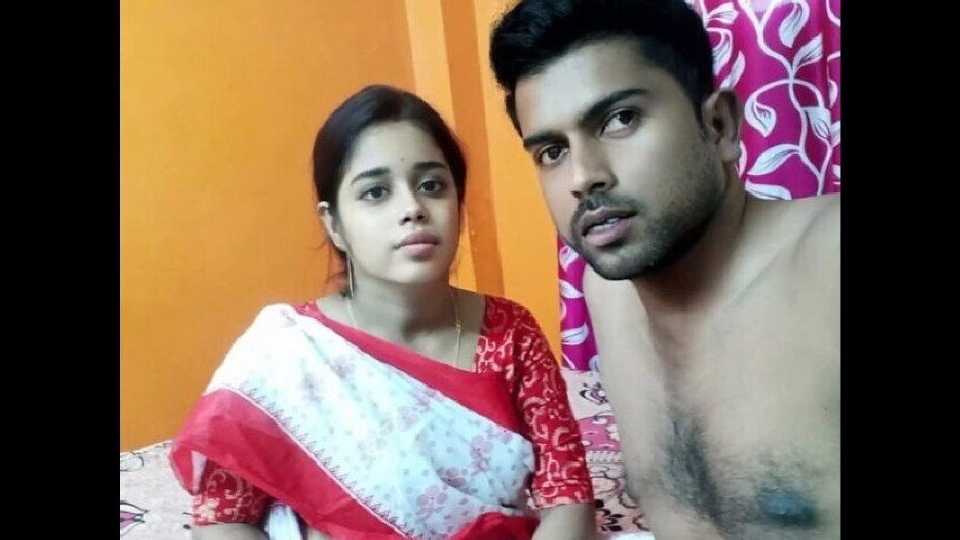 Bengali boudi fucking