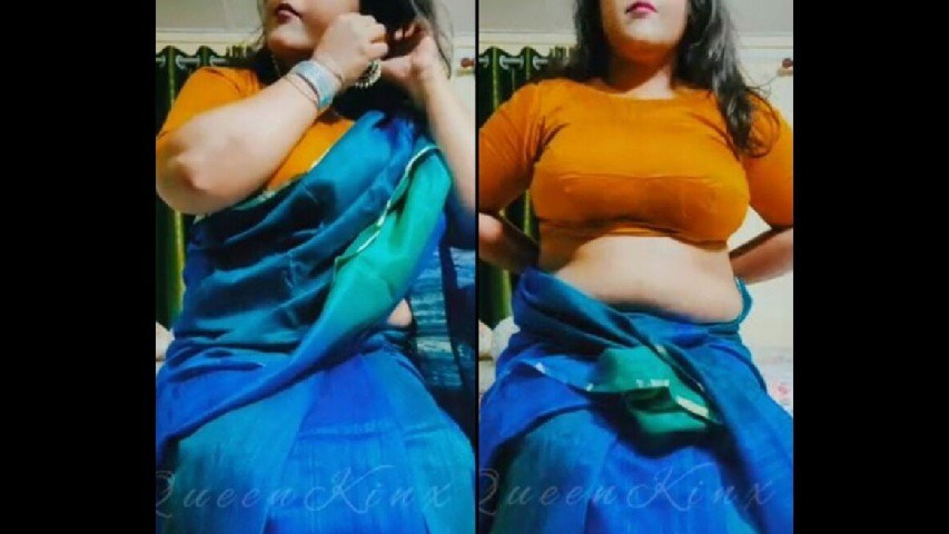 ⁣BUSTY THICKK BHABHI SHORT PICS VIDEO UPDATE