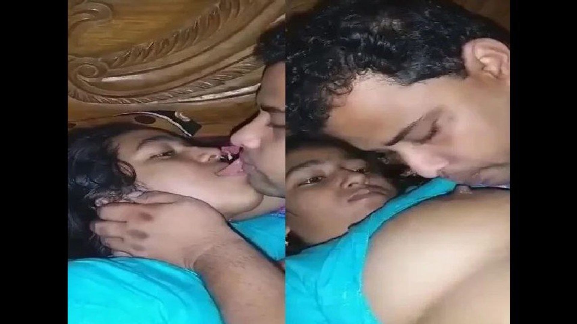 Bangla Sex | VideBD - Free indian mms clips