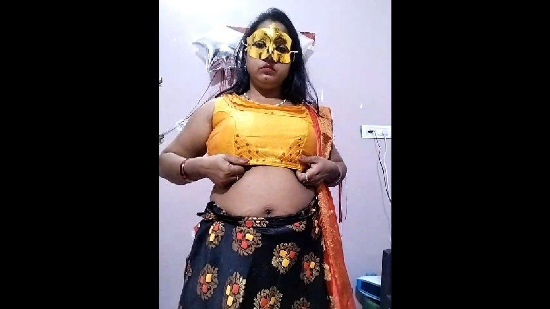 Ass_queen00 Webcam Show