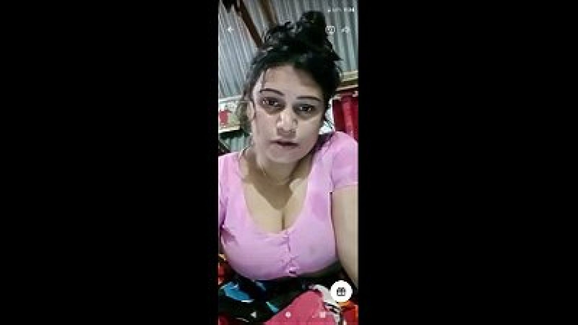 Top videos | VideBD - Free indian mms clips