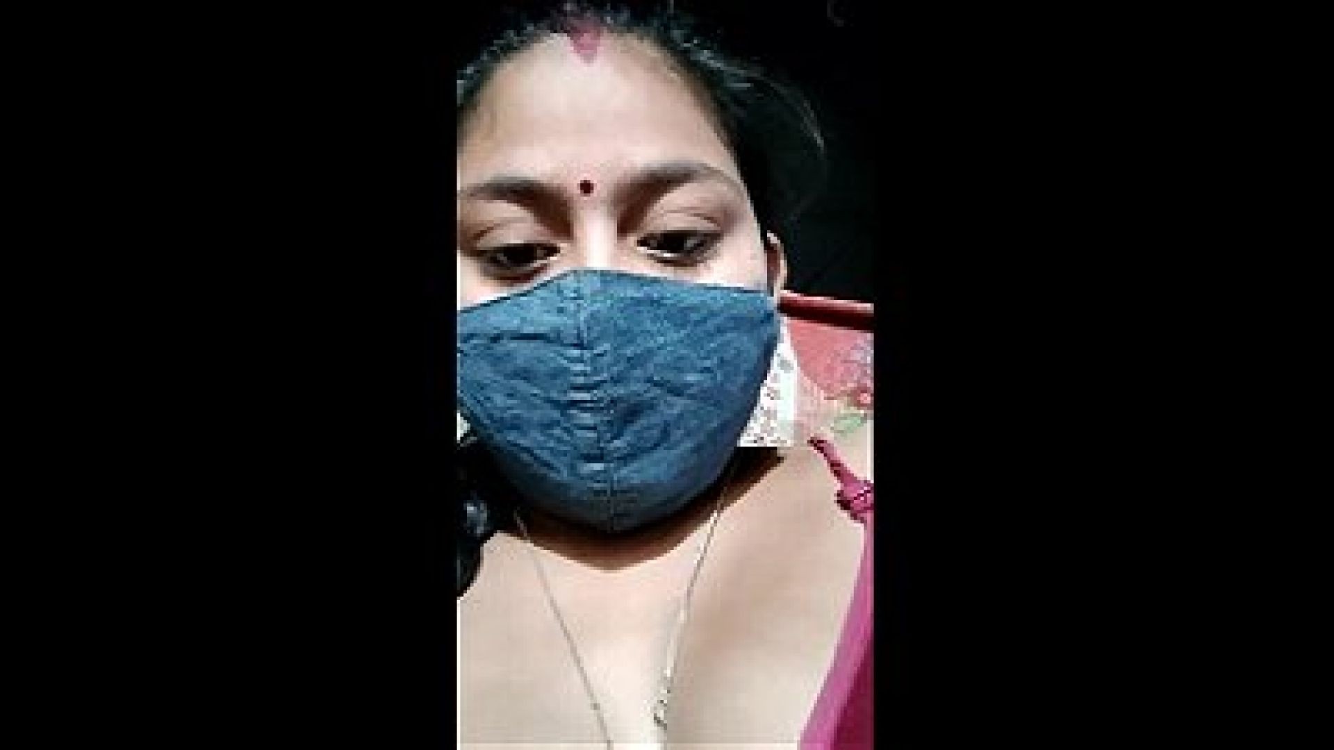 ⁣desikudi Milking Boobs, Showing Hairy Armpits & Teasing on StripChat Live