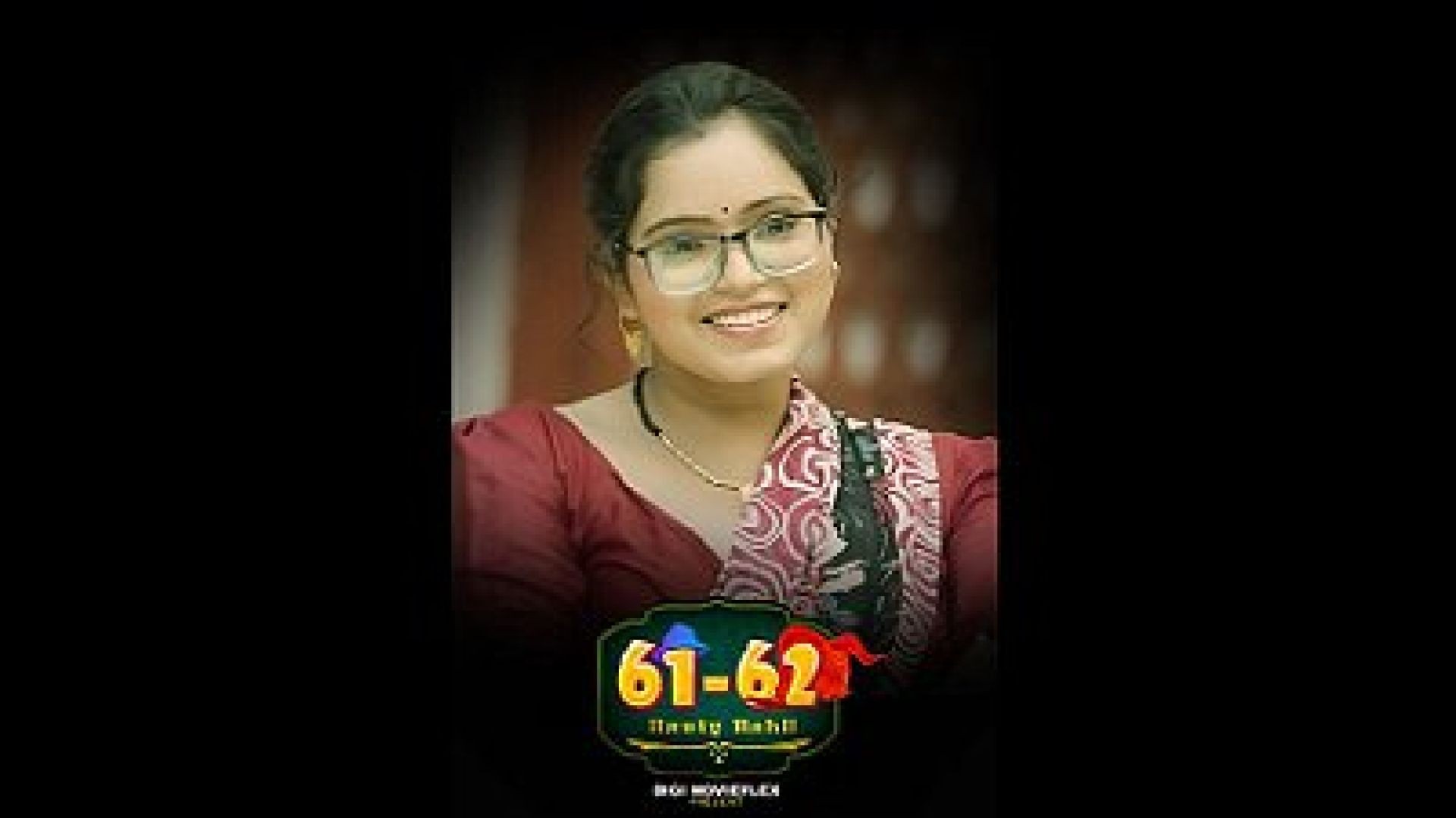 Bunty Babli Epi 1-2