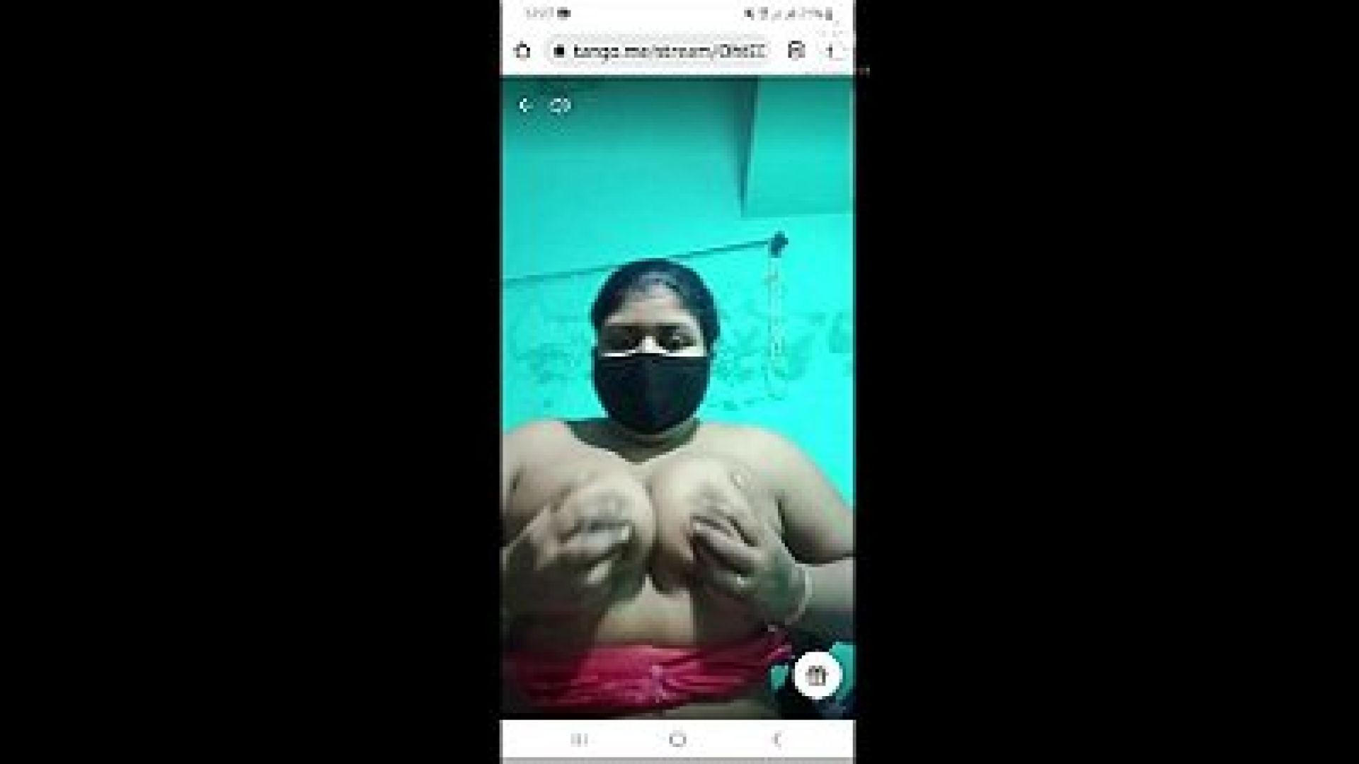 Bengali tango Star Hot video collection – 2