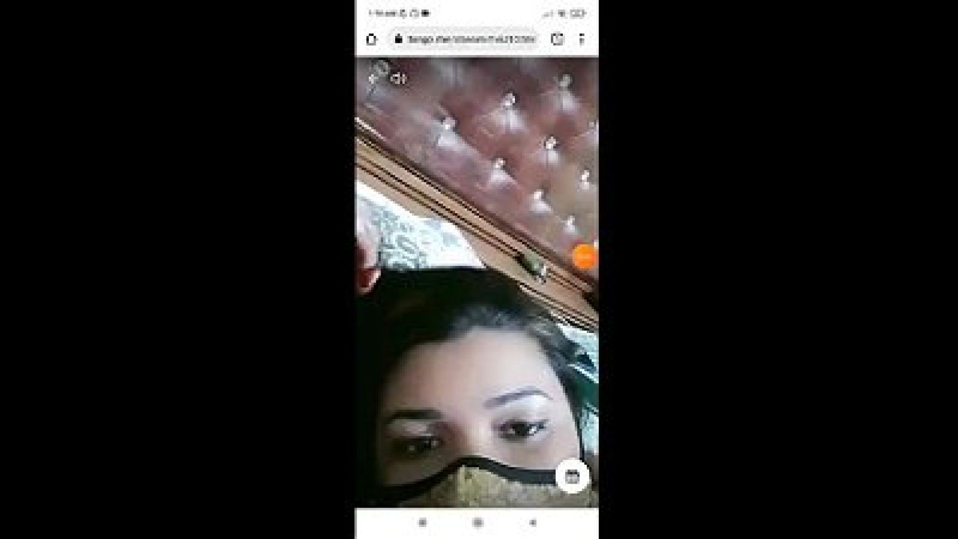 Bengali tango Star Hot video collection – 5