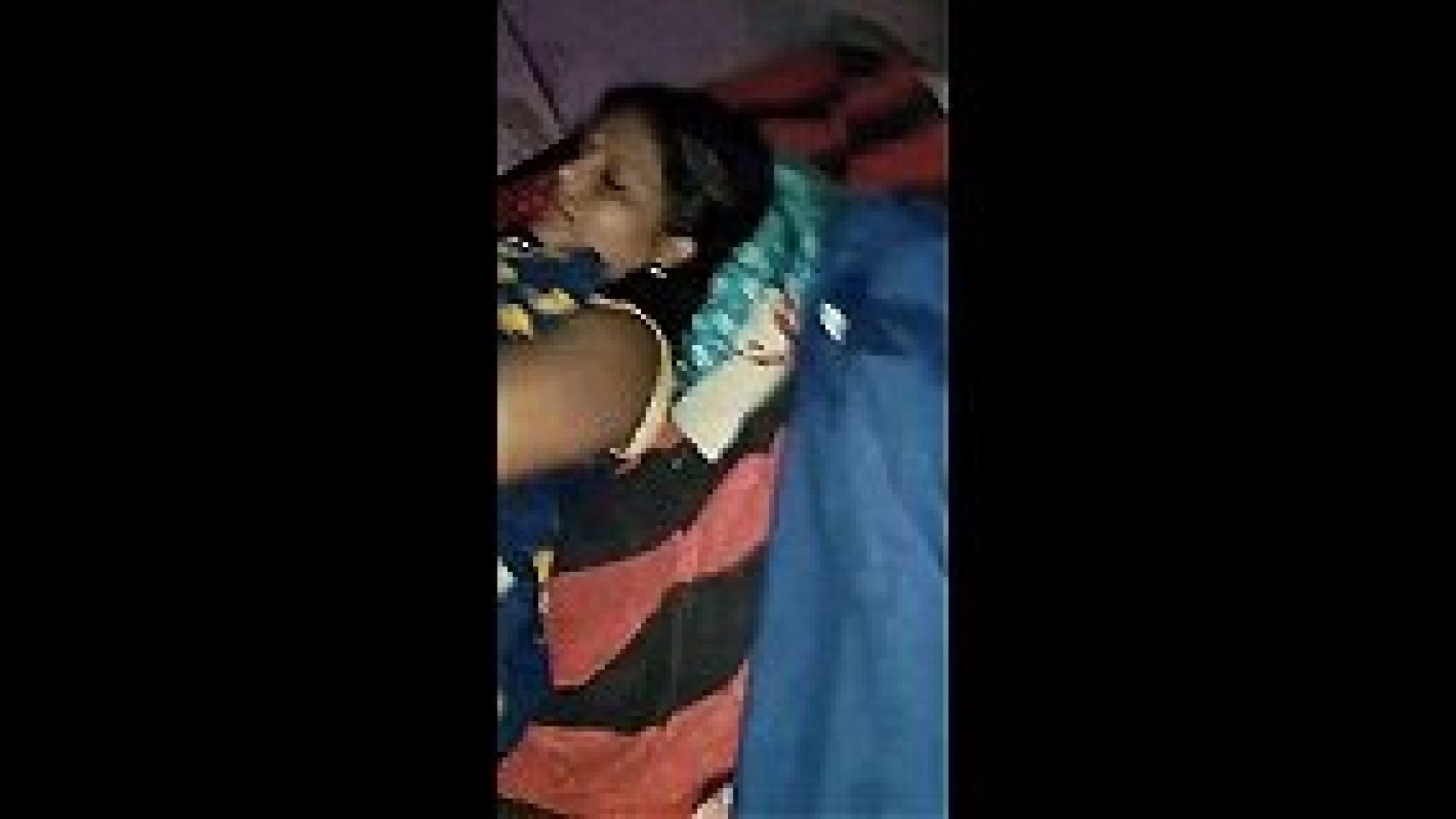 Village bhabhi blowjob and fucking