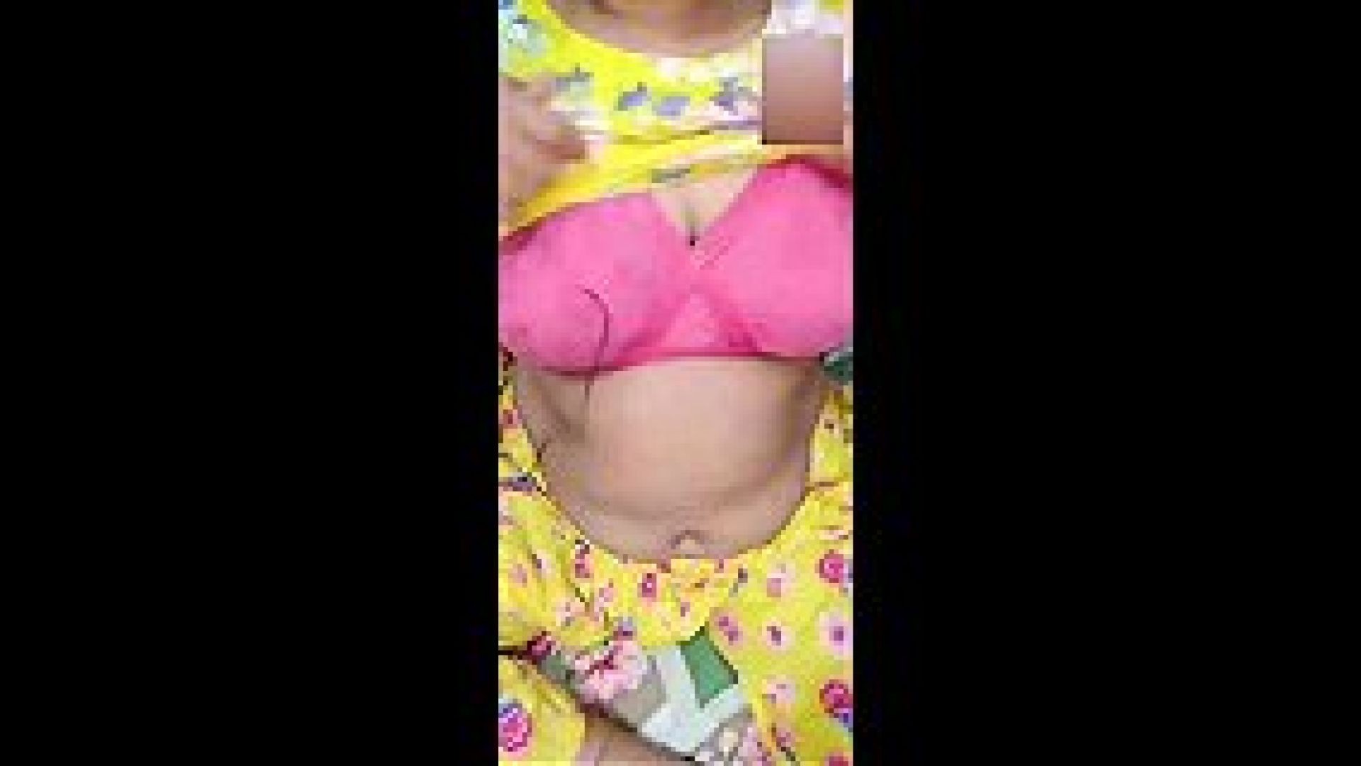 Bengali sexy bhabi cam show