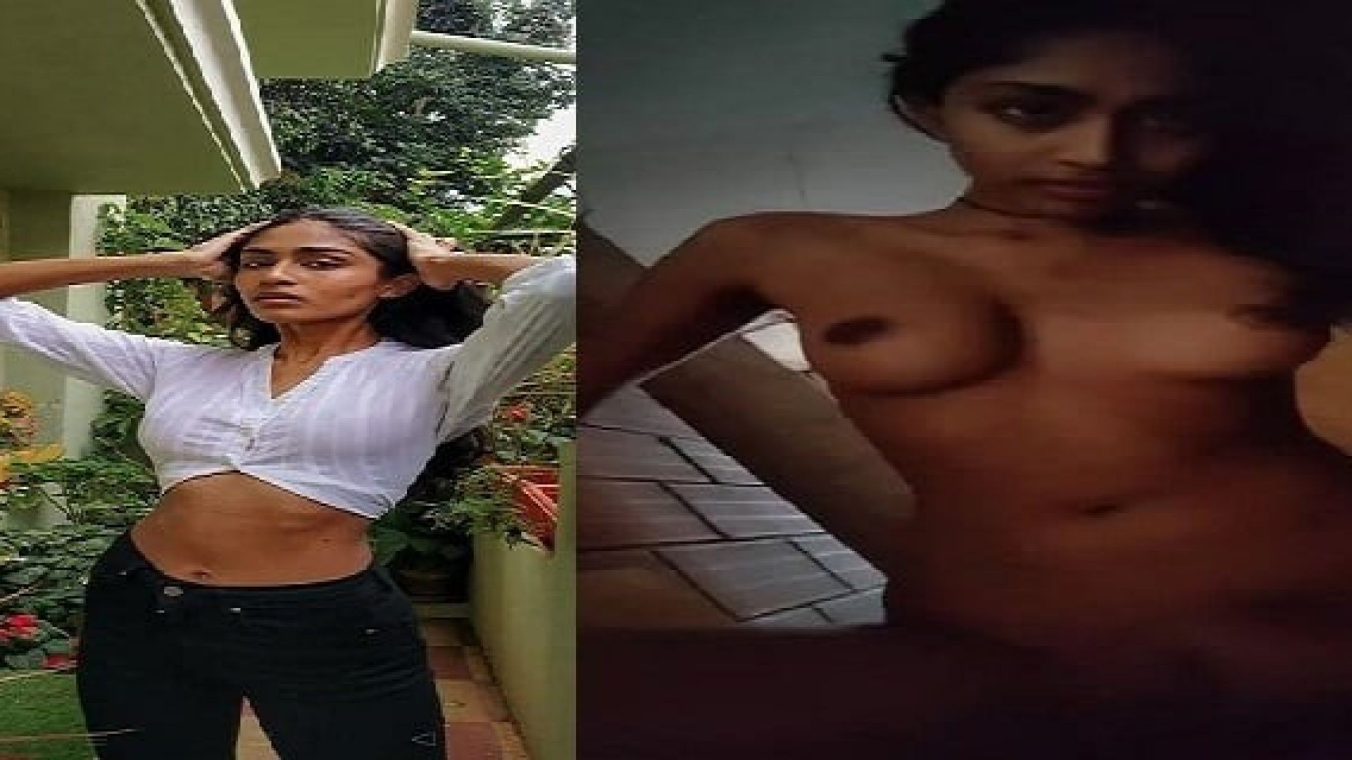 ⁣Instagram Indian girl nude videos for followers